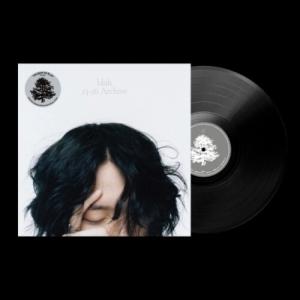 [輸入盤LPレコード][新品]BLAH / 23-26 ARCHIVE VINYL - LP VERSION(2026/8/14発売)