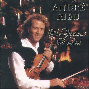 [輸入盤CD][新品]Andre Rieu / ...の商品画像