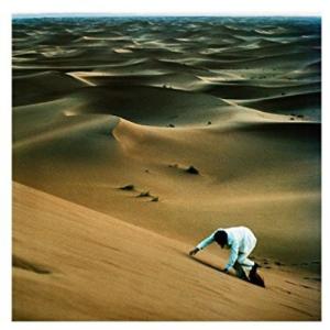 Baxter Dury / Prince Of Tears