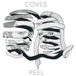 Coves / Peel