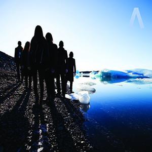 Archive / Restriction