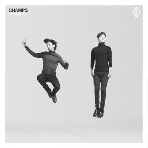 Champs / Vamala