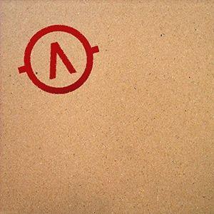 Archive / Unrestricted