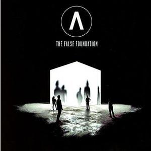Archive / False Foundation