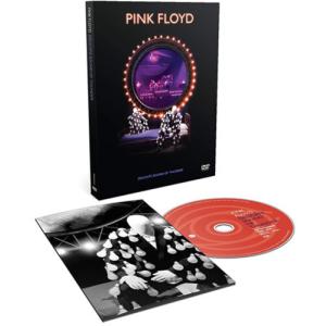 Pink Floyd Discovery ピンク・フロイド ディスカバリーボックス CD