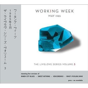 インボイス対応 作品集汚れあり CDケースキズあり 中古 新合唱講座