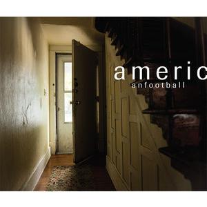 [輸入盤CD][新品]American Football / American Football(2...
