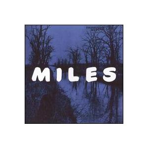 [輸入盤CD][新品]Miles Davis / New Miles Davis Quartet: ...