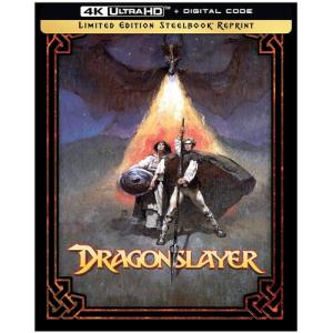 1]CRITERION COLLECTION / MISHIMA: A LIFE IN FOUR CHAPTERS (ミシマ