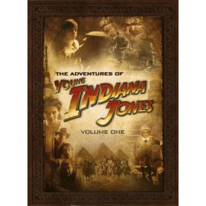 1] Thundermans: Season 1 / The 1(輸入盤DVD)[新品](超能力ファミリー