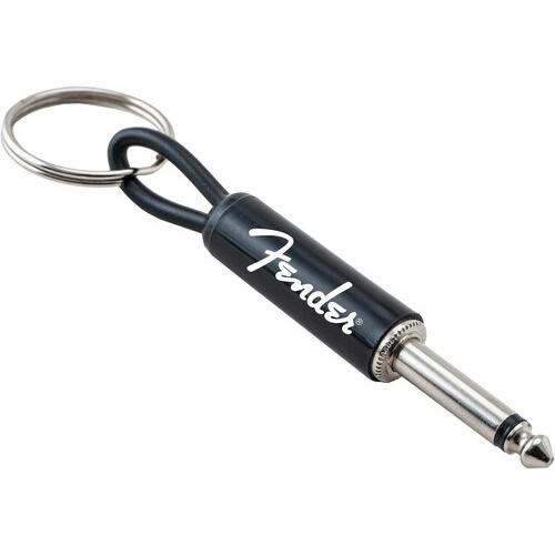[フィギュアなど][新品]FENDER GUITAR PLUG KEYCHAIN (KEY)(202...