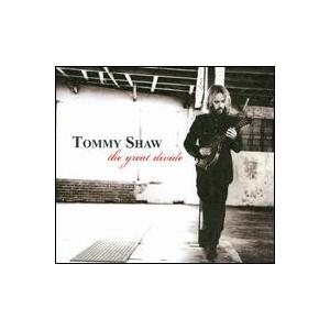 lynch. / THE AVOIDED SUN／SHADOWS（数量限定盤／3CD＋Blu-ray） [CD