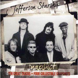 レア廃盤 The Sea Urchins Stardust CDアルバム 輸入盤 SEA URCHINS