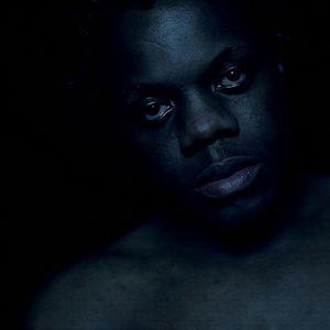 [輸入盤CD][新品]Blue Daisy / Darker Than Blue (ブルー・デイジー...