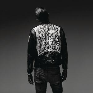 [輸入盤CD][新品]G-Eazy / When It's Dark Out (Ｇイージー)