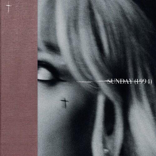 [輸入盤CD][新品]SUNDAY (1994) / DEVOTION(2026/5/1発売)