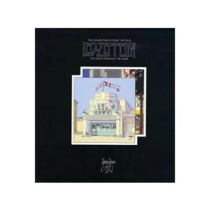 輸入盤LPレコード][新品]KESHI / REQUIEM(2024/09/13発売)(ケシ) : CD