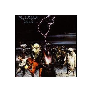 輸入盤LPレコード][新品]Black Sabbath / Anno Domini 1989-1995 (Box