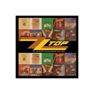 全領域異常解決室 Blu-ray BOX〈4枚組〉 Amazon.co.jp: 全領域異常解決室 Blu-ray BOX [Blu-ray] : 藤原竜也