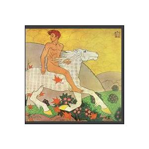 [輸入盤CD][新品]Fleetwood Mac / Then Play On Deluxe Edi...