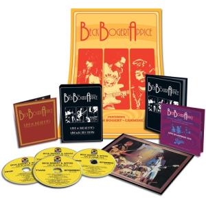 アラン・ホワイト ALAN WHITE ラムシャックル - デジタル・リ