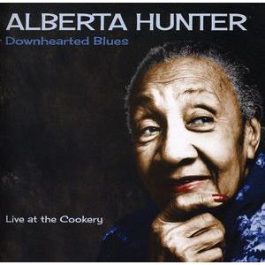 輸入盤LPレコード][新品]A$AP ROCKY (ASAP ROCKY) / DON'T BE DUMB