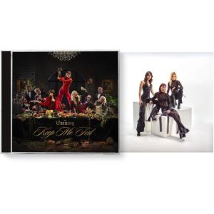 送料無料】[CD]/テスタメント/パラ・ベラム : ネオウィング Yahoo!店