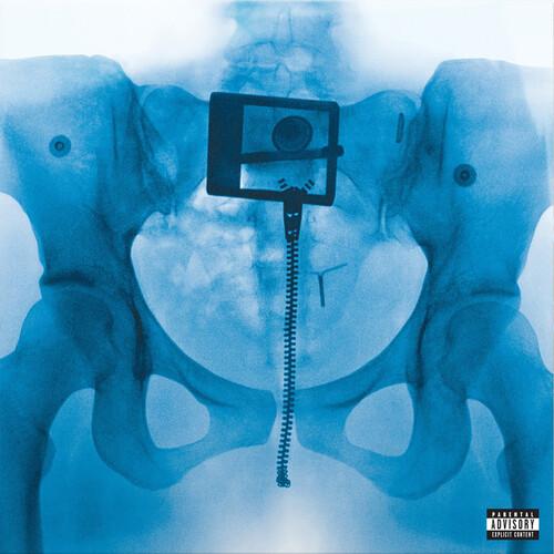 [輸入盤CD][新品]LORDE / VIRGIN (w/Booklet)(2025/6/27発売)...