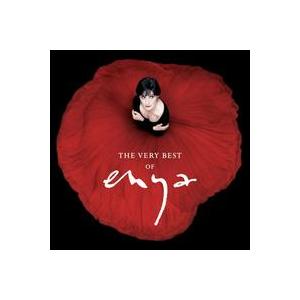 [輸入盤CD][新品]Enya / Very B...の商品画像