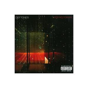 Deftones デフトーンズ CDコレクション 10枚セット Deftones デフトーンズ / Private Music Store Exclusive Deluxe Cd