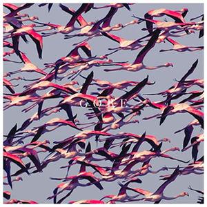 [輸入盤CD][新品]Deftones / Gore(2016/4/8発売)(デフトーンズ)