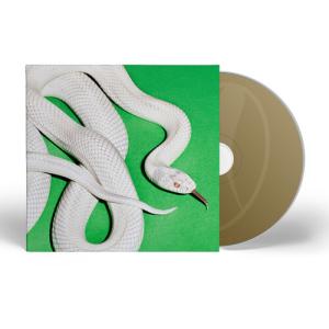 運命のように君を愛してる OST サウンドトラック CD 韓国盤 : MUSIC