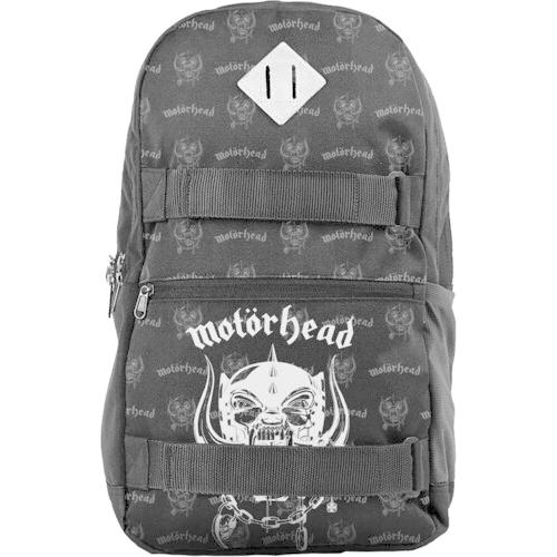 [フィギュアなど][新品]Rocksax - Motorhead - England - Skate...