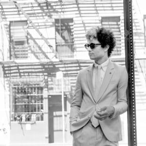 北原理恵 うざったいわね 7インチ シングルレコード 特別盤 北原理恵 うざったいわね 7インチ シングルレコード 特別盤