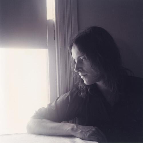[輸入盤LPレコード][新品]NEAL CASAL / NO ONE ABOVE YOU (THE ...