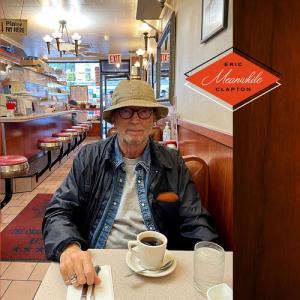 Eric Clapton Meanwhile CD : タワーレコード Yahoo!店 - 通販 Eric Clapton Meanwhile CD : タワーレコード Yahoo!店 - 通販