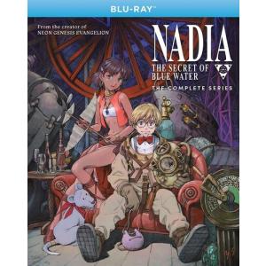 劇場版「鬼滅の刃」無限列車編 ＜完全生産限定版＞[Blu-ray Disc+CD+