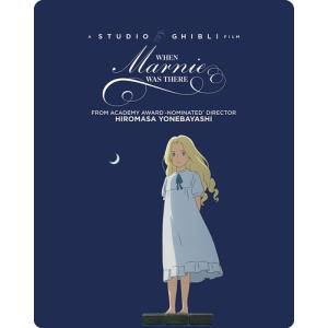 ロボカーポリー/シーズン1+2 計20巻セット 中古DVD レンタル落ち/佐藤