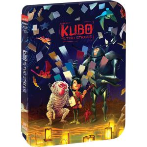 風間公親-教場0- SPECIAL EDITION Blu-ray BOX 【Blu-ray