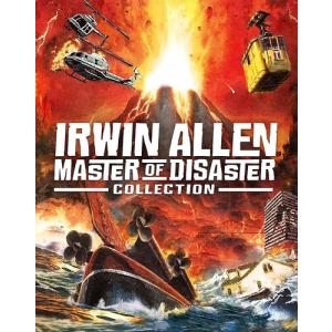 ちょっとだけエスパー Blu-ray BOX [Blu-ray] : ぐるぐる王国 ヤフー店
