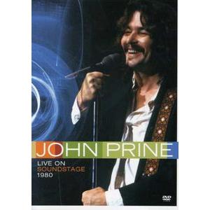 ダウンタウンのごっつええ感じ 全15巻セット/DVD 中古 レンタル落ち