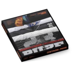 中古邦楽Blu-ray Disc ホロライブ / hololive 5th fes. Capture the