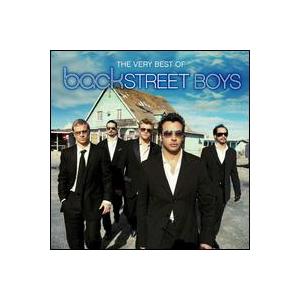 BackstreetBoysジャケット（バックストリート・ボーイズのグッズセット 03_0104_01.jpg?bc=White&as=1&h