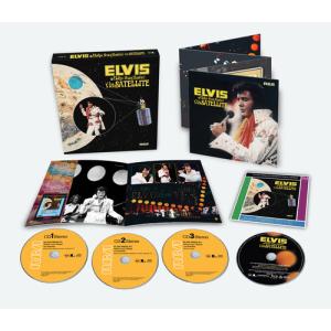 葉加瀬太郎監修 ピュア・ミュージック CD全10巻 : ユーキャン通販公式