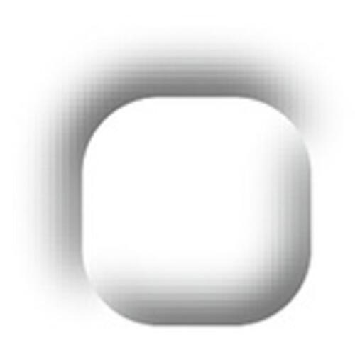 [輸入盤LPレコード][新品]SE SO NEON / ＜NOW＞ (Colored Vinyl) ...