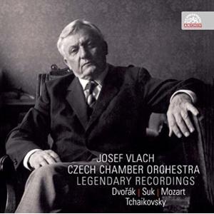 [輸入盤CD][新品]B. Britten/Pa...の商品画像