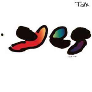 [輸入盤CD] Yes/Talk - 30th Anniversary Edition (Expanded Version) (2024/5/24発売) (イエス)の商品画像