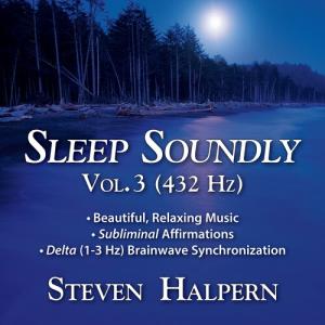 [輸入盤CD][新品]STEVEN HALPER...の商品画像