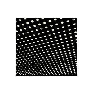 【輸入盤CD】Beach House / Bloom (ビーチ・ハウス)