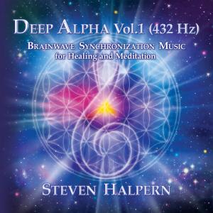 [輸入盤CD][新品]STEVE HALPERN...の商品画像